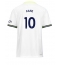 Tottenham Hotspur Harry Kane #10 Replika Hjemmedrakt 2022-23 Kortermet