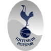 Tottenham Hotspur Keeperklær