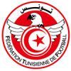 Tunisia VM 2026 Dame