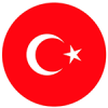 Tyrkiye