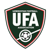 Usbekistan VM 2026 Herre
