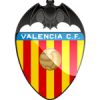 Valencia Babyklær