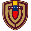Venezuela Babyklær
