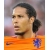 Virgil van Dijk