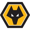 Wolves Babyklær