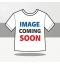 Østerrike David Alaba #8 Replika Bortedrakt Dame VM 2026 Kortermet Østerrike David Alaba #8 Replika Bortedrakt Dame VM 2026 Kortermet