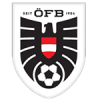Østerrike VM 2026 Barn
